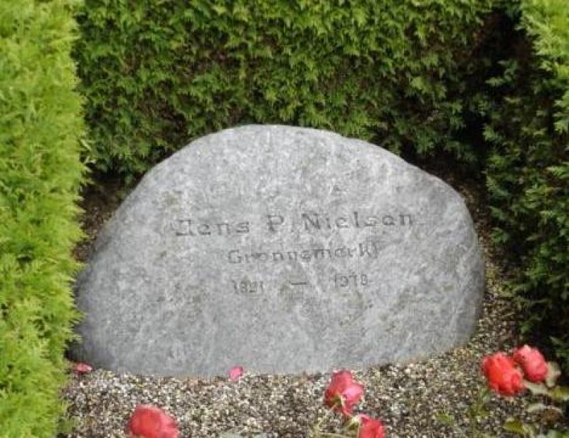 Jens P. Nielsen.jpg